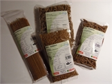 FIDEOS PASTA 500 GR HARIFEN
