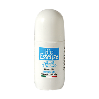 ALUMBRE ROLL-ON 50 ML.