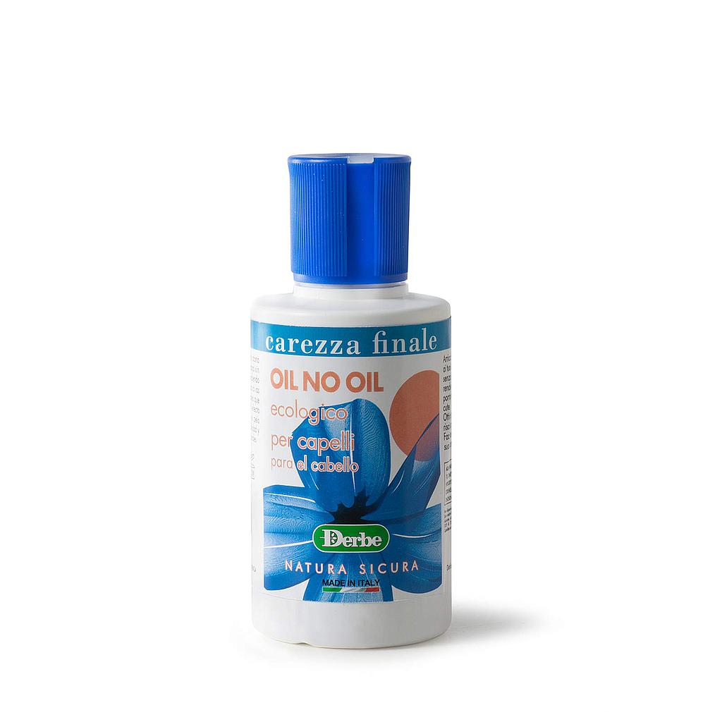 OIL NO OIL SERES 100 ML RESTRUCTUR