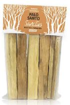 SANCTUS LEGNO DI PALO SANTO 5 pz 