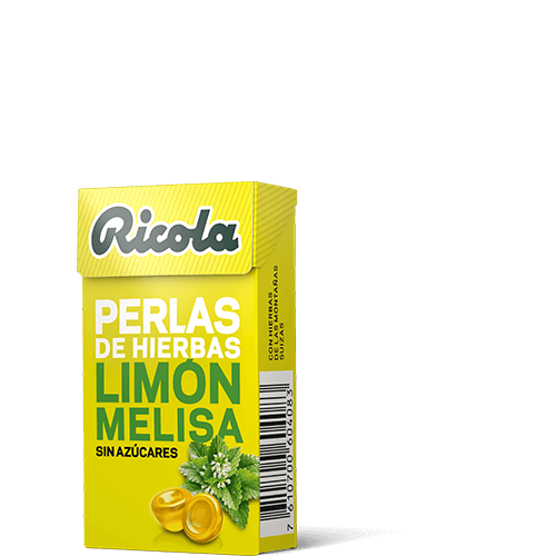 RICOLA PERLAS S/A EUCALIPTUS CAJA 25 grs (copia)