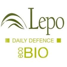 LAPIZ CONTORNO OJOS VERDE BIO L16