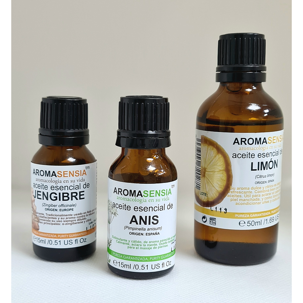 CANELA ESENCIA 15 ML. (copia)