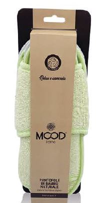 CEPILLO LARGO LUFA NATURAL (copia)