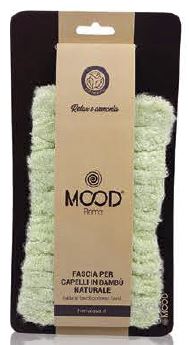 ZAPATILLAS HILO BAMBOO NATURAL MOOD (copia)