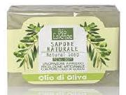 JABON ARTESANO LAVANDA 100 GRS. BIO ESSENZE (copia)