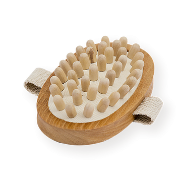 CEPILLO BAÑO CON POMO SISAL NATURAL (copia)