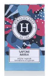 HIMALAYA JABON CLASSIC OUD 100 g. (copia)