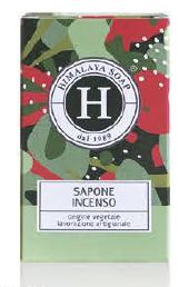 HIMALAYA JABON CLASSIC MIRRA 100 g. (copia)