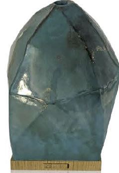 DIFUSOR PRISMA BLU ULTRASONIDO (copia)