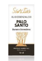 SANCTUS CHIPS PALO SANTO 50 grms. (copia)