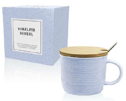 TAZA BLANCO PANNA PUNTINI 300 ml. (copia)