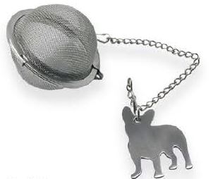 BOLA INFUSION MARIPOSA (copia)