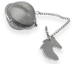 BOLA INFUSION BULLDOG (copia)