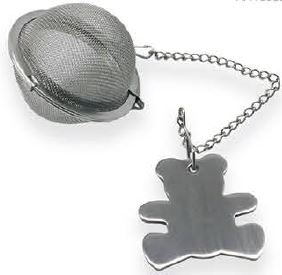 BOLA INFUSION CABALLO (copia)