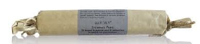 BAMBOOLESS (SIN CARBON) INCIENSO LAVANDA 20 STICK (copia)