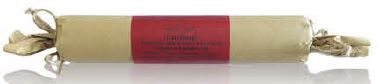 BAMBOOLESS (SIN CARBON) INCIENSO LEMONGRASS 20 STICK (copia)