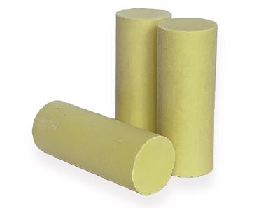 JADE GUA SHA E ROLLER (copia)