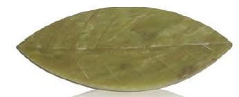 PORTAINCIENSO PIEDRA SAPONARIA LEAF