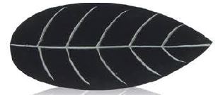 PORTAINCIENSO PIEDRA SAPONARIA LEAF (copia)