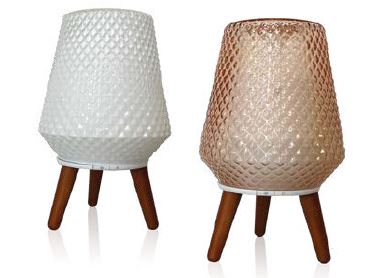 DIFUSOR ULTRASONIDO DORI BLANCO 150 ml. (copia)