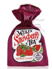 SAQUITO 10 FILTROS TE NEGRO Y MANZANA (copia)