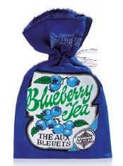 SAQUITO 10 FILTROS TE CEYLAN Y MIRTILO