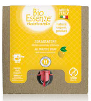 LAVAPLATOS A MANO ECO BIOESSENZE BOX 10L A LA ESENCIA LIMÓN (copia)