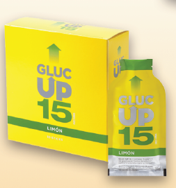 GLUCO UP FRESA 15 grs. 10 sticks (copia)