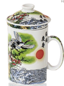 TAZA INFUSION OLD CHINA ORIZZONTE (copia)