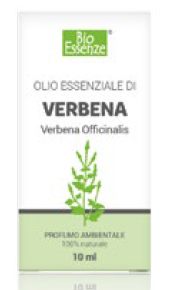 OLIO ESSENZE RAVINTSARA 10 ML (Cinnamomum camphora)