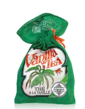 SAQUITO 10 FILTROS TE CEYLAN Y VAINILLA