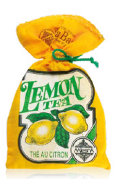 SAQUITO 10 FILTROS TE CEYLAN Y LIMON