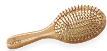 CEPILLO CABELLO GATO POCKET (copia)