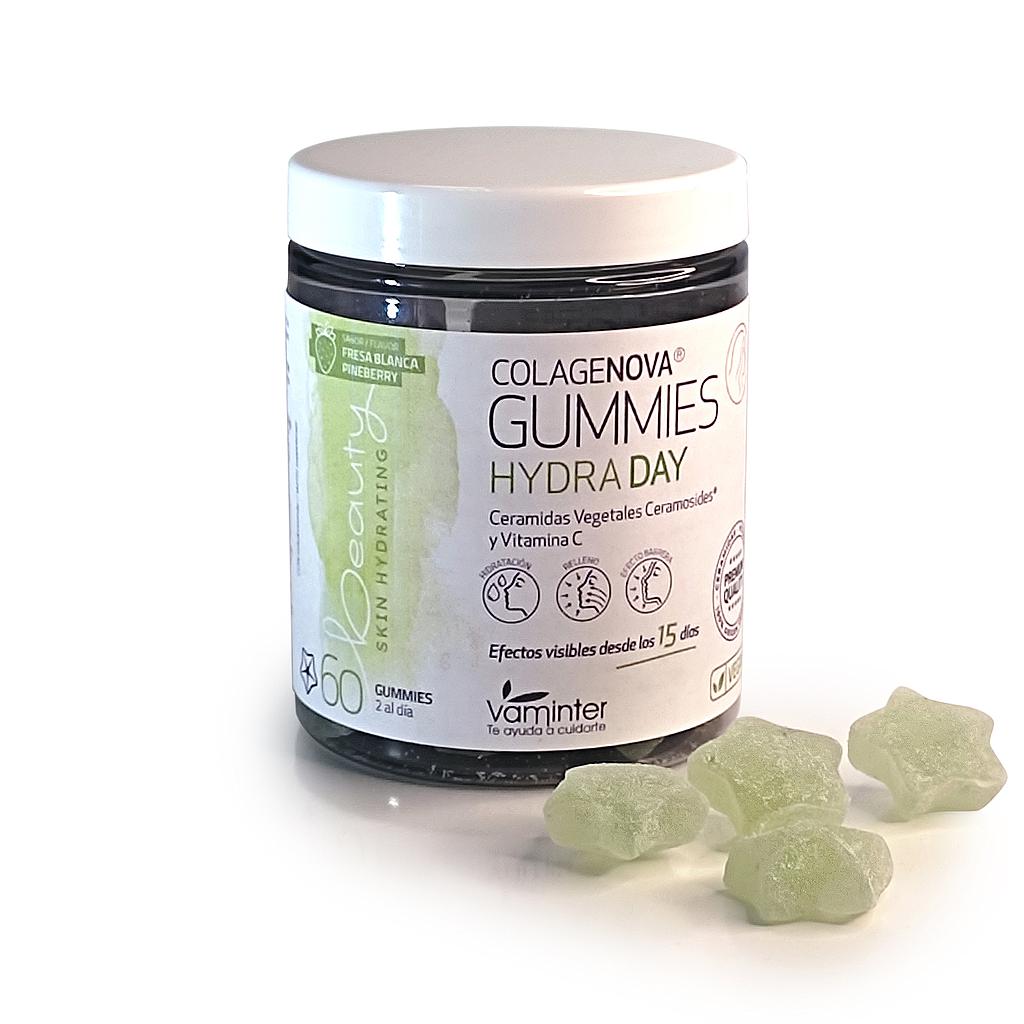 COLAGENOVA BASIC PEPTAN® 390 GRS 30 DIAS SABOR NEUTRO (copia)