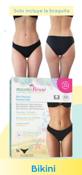 BRAGUITA MENSTRUAL MASMI ORGANIC TALLA L (copia)