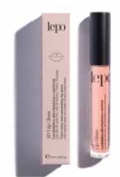 LIP GLOSS CAMBIACOLOR INTENSIFICADOR (copia)