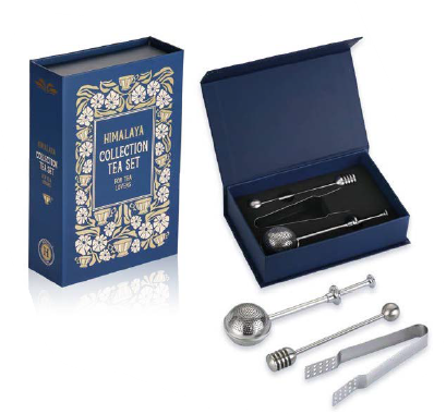 FILTRO TEAPOT ACERO INOX. (copia)