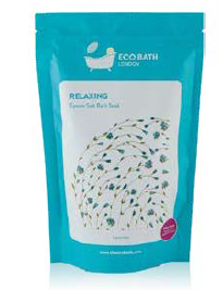 SALES EPSOM BAÑO PURO 1KG.