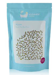 SALES EPSOM BAÑO RELAJANTE 1KG.