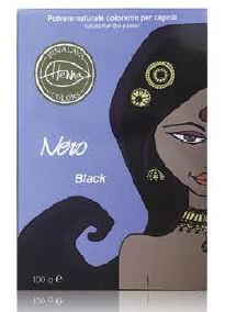 HENNA  NEGRO 100 GR. (copia)