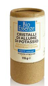 CRISTAL ALUMBRE DEOSTICK 55 GRS. (copia)