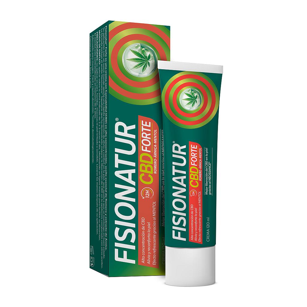 FISIONATUR FORTE ROLL-ON 75 ML. CBD (copia)
