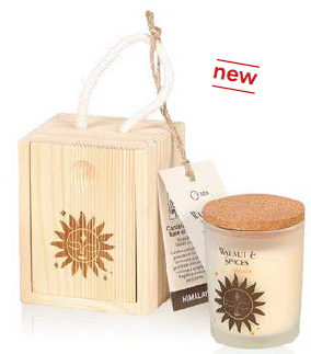 VELAS HIMALAYA LITTLE BOX FIORE 70 gr. (copia)