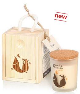 VELAS HIMALAYA LITTLE BOX SOLE 70 gr. (copia)