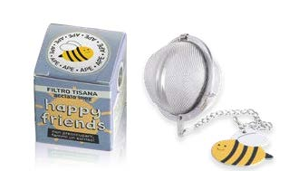 FILTRO INFUSION HAPPY APE