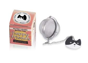 FILTRO INFUSION HAPPY MIAO