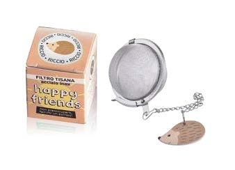 FILTRO INFUSION HAPPY MIAO (copia)