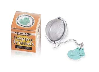 FILTRO INFUSION HAPPY RONRON