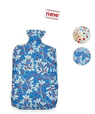 COJIN DE CEREZA+2 FUNDAS CUORE  31x24 (copia)